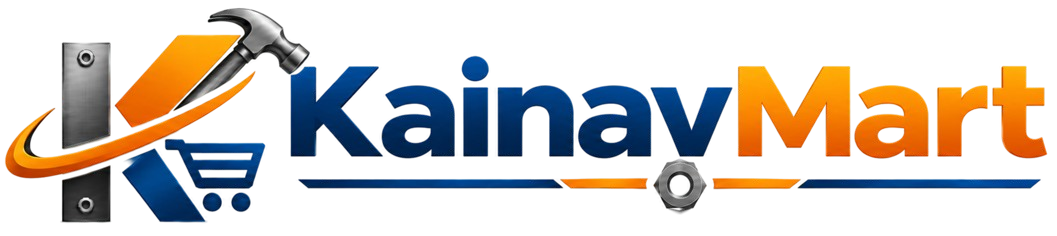 BuildMart Hardware